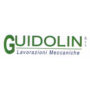 006_Guidolin_2