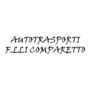 Autotrasporti F.lli Comparetto_persito