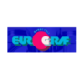 Eurograf_persito