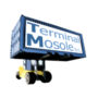 terminal_mosole_per_sito