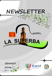 newsletter_gen_1
