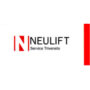 021_Neulift Service Triveneto