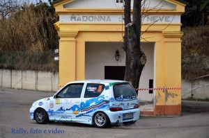 FB_IMG_1457954946295