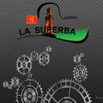 Newsletter_Febbraio_1