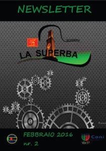 Newsletter_Febbraio_1