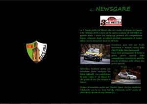 Newsletter_Febbraio_2