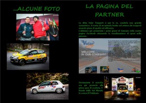 Newsletter_Febbraio_3