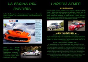 Newsletter_Febbraio_4