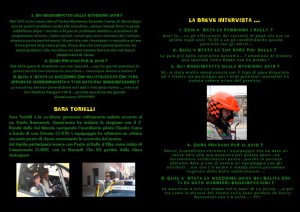 Newsletter_Febbraio_5