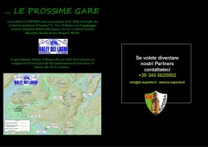 Newsletter_Febbraio_6