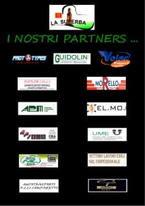 Newsletter_Febbraio_7