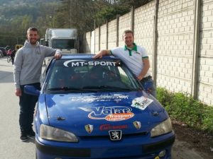 12963825_686708791471547_1883690394774317150_n