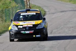 12994381_688618627947230_2092287805210889589_n