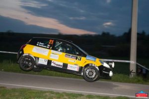 13000362_688618651280561_8228602254925895873_n