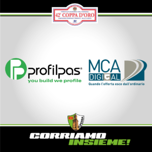 13055091_689833551159071_2627827899945699415_o