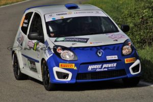 13055940_691976314278128_5421286819811641177_o