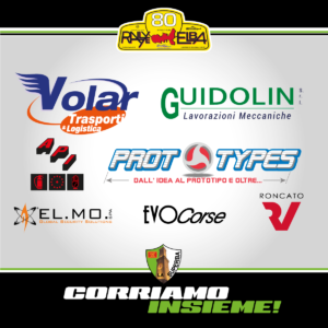 13064565_689833394492420_6015923591344904396_o