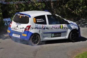 13086838_691976297611463_9199756661970586523_o