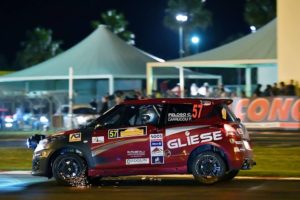 13307500_708772085931884_1015670944974092323_n