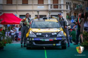 13418651_714957898646636_1543017986783232745_o