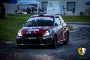 13490787_714962808646145_4173858206339427312_o