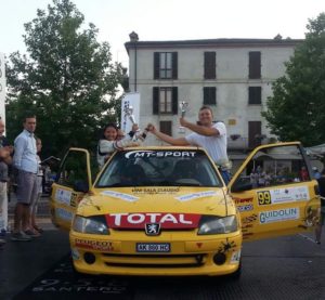 13521898_721787367963689_6635870725400054791_n