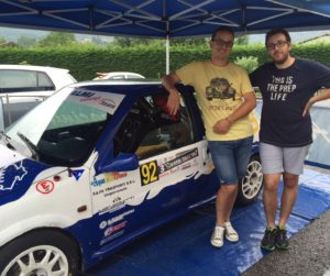 13575908_721794711296288_2779751121835669365_o