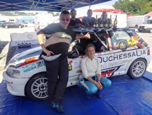 13606820_721787317963694_2442686662048717092_n