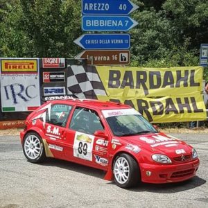 13781686_728996077242818_4184764954545358124_n