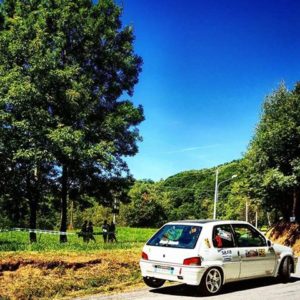 13872914_738229019652857_6036866423755585976_n