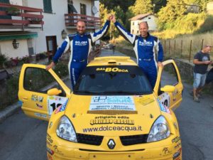 14088652_748845791924513_7556454384090394921_n