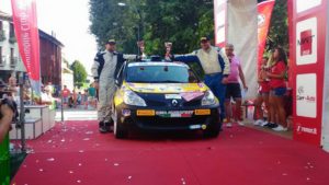 14089226_744769892332103_6242875738308829017_n