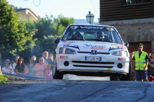 14125104_748846088591150_2619938110417356671_o