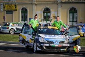 14195318_748848198590939_5412649345835405366_o