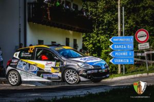 14195378_748839201925172_8159836494538762753_o