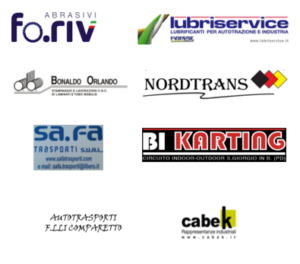 pre_comunicato_loghi