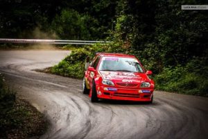 14141508_751247701684322_8345496567348336821_n