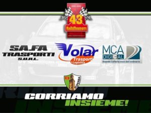 14358849_759034787572280_942937973945859689_n