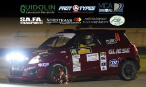 san-martino-di-castrozza