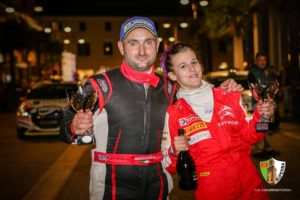 14560156_780131822129243_398966609207738750_o