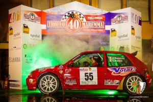 14720388_780131825462576_3146979503558863356_n