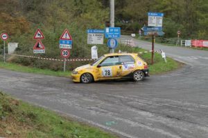 14906997_788393161303109_1414474272391006310_n