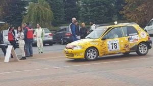 14947408_788393181303107_2358295930643855270_n