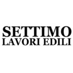 settimo-lavori-edili
