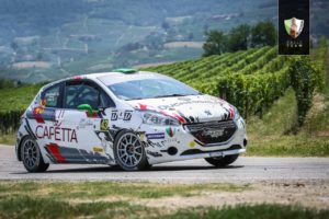 foto: Luca Riva Studio