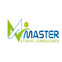 Master srl2