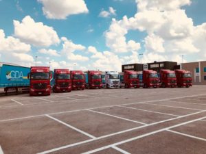 32313720_1327669784001839_1898729132309610496_n